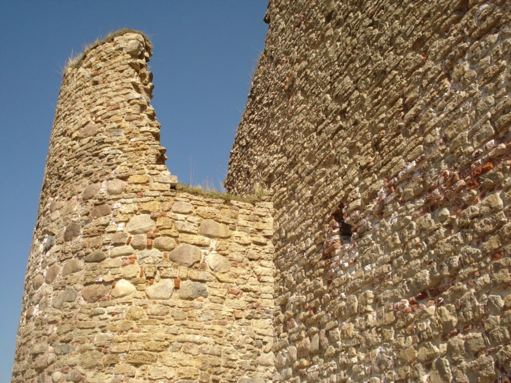 Bauska