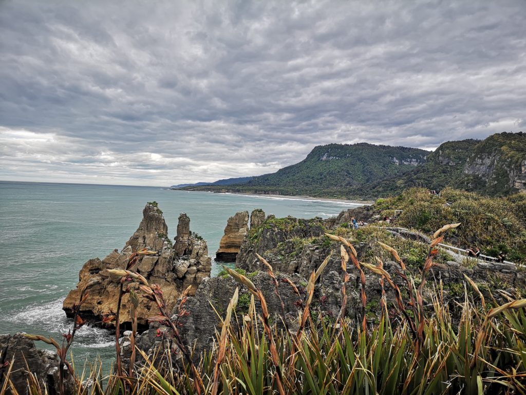Punakaiki